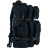 Рюкзак шкільний Kite Education teens 2593L-1 (K24-2593L-1)