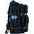 Рюкзак шкільний Kite Education teens 2593L-1 (K24-2593L-1)