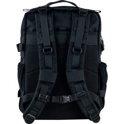 Рюкзак шкільний Kite Education teens 2593L-1 (K24-2593L-1)