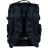 Рюкзак шкільний Kite Education teens 2593L-1 (K24-2593L-1)