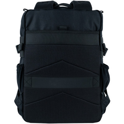 Рюкзак шкільний Kite Education teens 2593L-1 (K24-2593L-1)