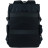 Рюкзак шкільний Kite Education teens 2593L-1 (K24-2593L-1)