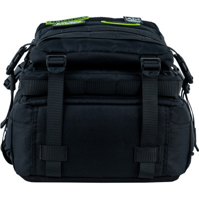 Рюкзак шкільний Kite Education teens 2593L-1 (K24-2593L-1)