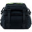 Рюкзак шкільний Kite Education teens 2593L-1 (K24-2593L-1)