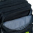 Рюкзак шкільний Kite Education teens 2593L-1 (K24-2593L-1)