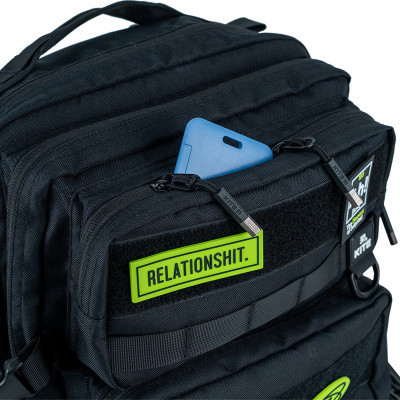 Рюкзак шкільний Kite Education teens 2593L-1 (K24-2593L-1)