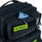 Рюкзак шкільний Kite Education teens 2593L-1 (K24-2593L-1)