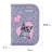 Пенал Kite 621 Studio Pets, 1 відділення, 1 відворот (SP25-621)