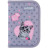 Пенал Kite 621 Studio Pets, 1 відділення, 1 відворот (SP25-621)