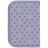 Пенал Kite 621 Studio Pets, 1 відділення, 1 відворот (SP25-621)
