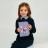 Пенал Kite 621 Studio Pets, 1 відділення, 1 відворот (SP25-621)