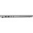 Ноутбук ASUS Vivobook S 14 S3407CA-LY023 (90NB16J1-M008L0)
