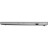 Ноутбук ASUS Vivobook S 14 S3407CA-LY023 (90NB16J1-M008L0)