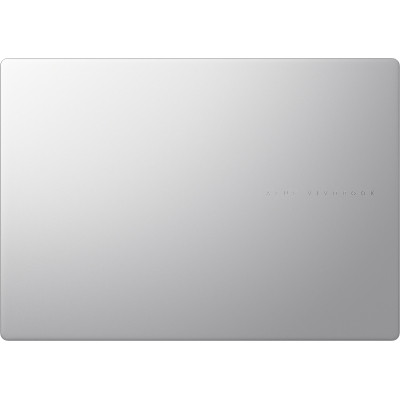 Ноутбук ASUS Vivobook S 14 S3407CA-LY023 (90NB16J1-M008L0)