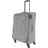 Валіза Travelite Boja Anthracite M (TL091548-04)