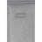 Валіза Travelite Boja Anthracite M (TL091548-04)