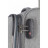 Валіза Travelite Boja Anthracite M (TL091548-04)
