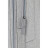 Валіза Travelite Boja Anthracite M (TL091548-04)