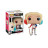 Фігурка для геймерів Funko Pop серії Загін Самогубців - Харлі Квін (8401)