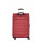 Валіза Travelite Skaii Red L exp (TL092649-12)