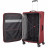 Валіза Travelite Skaii Red L exp (TL092649-12)