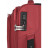 Валіза Travelite Skaii Red L exp (TL092649-12)