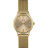 Наручний годинник Slazenger SL.09.6235.3.08