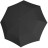 Парасоля Knirps Re Duomatic Black (Kn95 6200 1008)