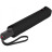 Парасоля Knirps Re Duomatic Black (Kn95 6200 1008)