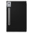 Чохол до планшета Armorstandart Smart Case Lenovo Idea Tab Pro Black (ARM83482)