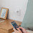 Зарядний пристрій Ugreen CD127 Type-C PD 30W Charger (White) (70161)