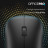 Мишка OfficePro M225B Silent Click Wireless Black (M225B)