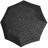 Парасоля Knirps A.050 Medium Manual 2Dance Black (Kn95 7051 8502)