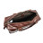 Сумка Ashwood G34 Brandy