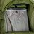 Рюкзак туристичний Osprey Aether 65 garlic mustard green - S/M - зелений (009.2400)