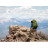 Рюкзак туристичний Osprey Aether 65 garlic mustard green - S/M - зелений (009.2400)