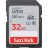 Карта пам&#039;яті SanDisk 32GB SDHC class 10 Ultra (SDSDUN4-032G-GN6IN)
