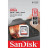 Карта пам&#039;яті SanDisk 32GB SDHC class 10 Ultra (SDSDUN4-032G-GN6IN)