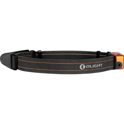 Ліхтар Olight Array 2 Pro Orange (0.0001.0084)