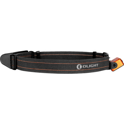 Ліхтар Olight Array 2 Pro Orange (0.0001.0084)