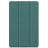 Чохол до планшета BeCover Soft Edge PM Lenovo Tab M10 Plus TB-125F (3rd Gen)/K10 Pro TB-226 10.61&quot; Dark Green (708368)