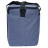 Термосумка Time Eco TE-4027 27 л Blue (4820211100742_2)
