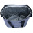 Термосумка Time Eco TE-4027 27 л Blue (4820211100742_2)