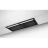 Витяжка кухонна Faber Inka Lux Premium Bk Matt A70 Kl (305.0658.609)