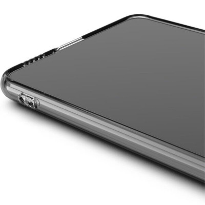 Чохол до мобільного телефона BeCover Xiaomi Redmi A1/A2 Transparancy (708118)