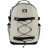 Рюкзак шкільний GoPack Education Teens 186 бежевий (GO25-186L-4)