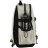 Рюкзак шкільний GoPack Education Teens 186 бежевий (GO25-186L-4)