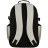 Рюкзак шкільний GoPack Education Teens 186 бежевий (GO25-186L-4)