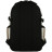 Рюкзак шкільний GoPack Education Teens 186 бежевий (GO25-186L-4)