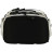 Рюкзак шкільний GoPack Education Teens 186 бежевий (GO25-186L-4)